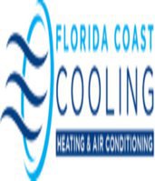 Florida Coast Cooling Heating & Air Conditioning