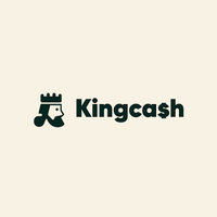 Kingcash