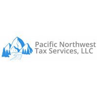 Pacific Northwest Tax Services, LLC