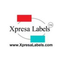 Xpresa Labels