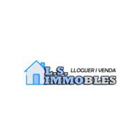 Agencia Inmobiliaria Girona - LS Immobles