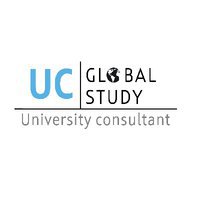 uc global study