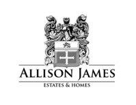Allison James Estates & Homes Claudia Bynum Realtor