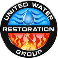 United Water Restoration Group of McDonough