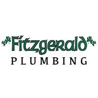 Fitzgerald Plumbing