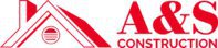 A&S Construction, LLC
