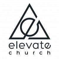 Elevate Church HI