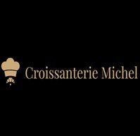Croissanterie Michel L.L.C FZ