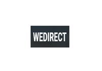 Wedirect LLC
