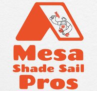 Mesa Shade Sail Pros