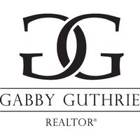 Gabby Guthrie Realtor
