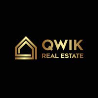Qwik Real Estate