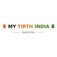 My Tirth India