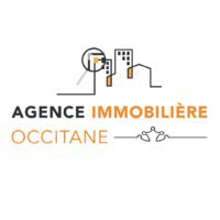 Agence Occitane