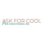 Ask For Cool Air Conditioning, Inc.
