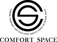 Comfort spaces 