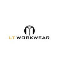 LT Workwear