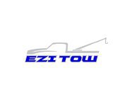 EziTow-Towing and Transportation