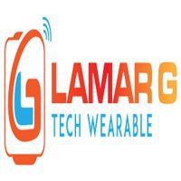 Lamar G Company 