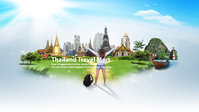 Thai Travel Mart Co,. Ltd.