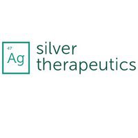 Silver Therapeutics Portland