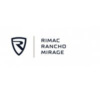 Rimac Rancho Mirage