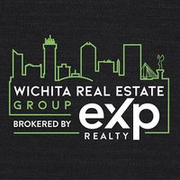 Wichita Real Estate Group LLC, Brokered by eXp Realty