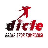Dicle Arena Spor Kompleksi