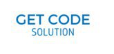 Get Code Solution