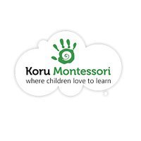Koru Montessori Preschool