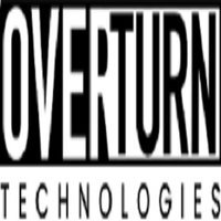 Overturn Technologies