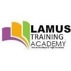 Lamus Training Academy