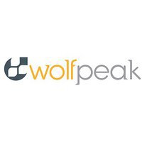 WolfPeak