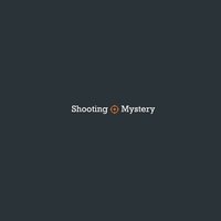 Shooting Mystery