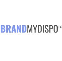 BRANDMYDISPO LLC