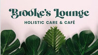 Brooke's Lounge