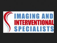 Imaging & Interventional Specialists