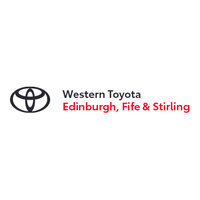 Western Toyota Stirling