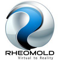 Rhemold Engineering Solution LLP