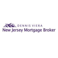Dennis Viera - New Jersey Mortgage Broker
