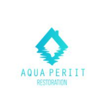 Aqua Periit Restorations