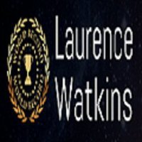 Laurence Watkins Longest Name in the World