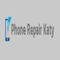 iPhone Repair Katy - Gadget Repair - Cell Phone And Tablet Repair