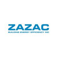 ZAZAC Building Energy Efficiency Inc.