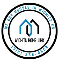 Wichita Home LInk