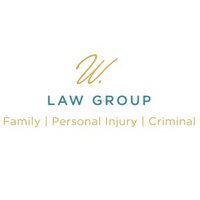 David W. Martin Law Group