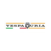 Vespa Turia - Tienda de motos Valencia