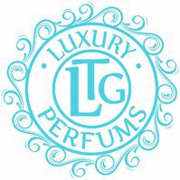 luxury perfums ltg