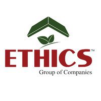Ethics Group of Companies