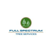 Full Spectrum Tree Services
